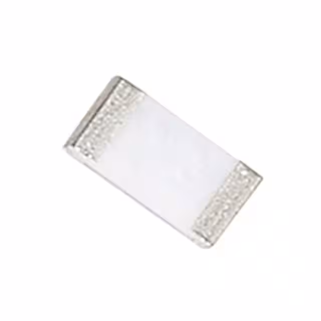 0685T1500-01 Bel Fuse Inc. Sicherungen